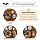 백소정 세종점