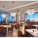 테라스파이브 휘트니스 이미지