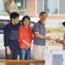 전북과학대-1 이미지