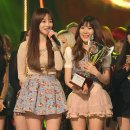 다비치 - 진주시 진주대로1063번길 9 | 다비치