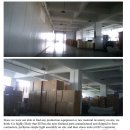 개인(이항) 이미지