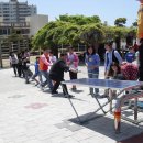 방어진초등학교 이미지