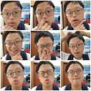 춘천동원학교 이미지