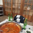 신호등회관 이미지