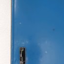 적금로4 이미지