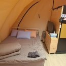 금옥골마을 이미지