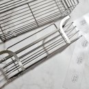 녹도 공중화장실 이미지