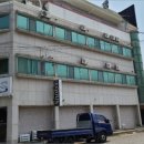 옥포로2길 이미지