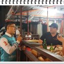 상갈경로당 네이버블로그