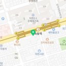 파리바게뜨 덕천포레나점