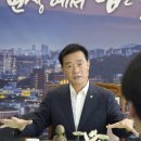 성북10 이미지