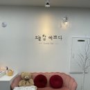 예쁜여우네일 이미지