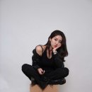 흑백셀프사진관남김
