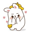 모다사