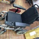 대세의료기 이미지