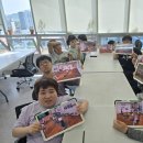 더메이크 사회적협동조합
