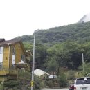 추월산별아래 이미지