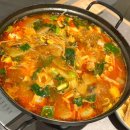 동활 | 남포동 횟집 고등어회 맛집 제철모듬회 코스요리 술집 고등어다찌 재방문