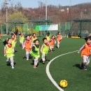 (상반기)유아체육(6~7세) 이미지