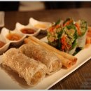 사이공그릴 이미지