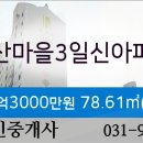 탄현부부치과의원 이미지