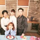 제이지컴퍼니 이미지