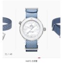 씨마 | 오메가 씨마스터 다이버 300mm 2026 밀라노 코르티나 출시 스펙 착용샷 스트랩 추천