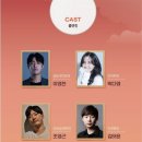 온새미로 이미지