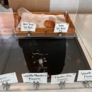 UR(파주시)-[책향기숲길]-상-4 | 운정 맛집 카페, PAUN COFFEE(파운커피) 교하점 후기