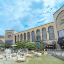 롯데프리미엄아울렛 이미지