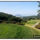 스프링베일리조트 이미지