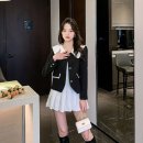 G1383 이미지