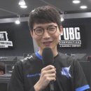 아레스존 이미지