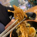 온기정롯데백화점