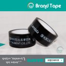 케이엠케이