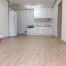 속리산가자 민박 이미지