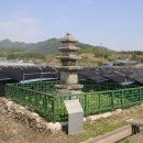 당숲 느티나무 앞 이미지