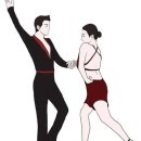 돈미스댄스스포츠
