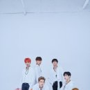 스타쉽월드와이드