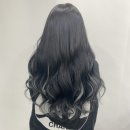 레드퀸헤어