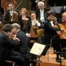 충청필하모닉오케스트라정기연주회 이미지