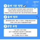 해법영어 엘리트수학 네이버블로그