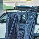 경원카오토샵 이미지