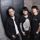 엘르가든(ellegarden) 이미지