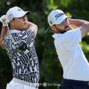 (주)헤이든 이미지