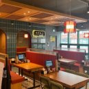 보람프라자 이미지