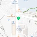 한빛연합안과의원 이미지