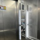 룩스토어 신서혁신점 | 뉴에버 원데이 렌즈 | 룩스토어 신서혁신점 | 투명렌즈 착용 후기 추천