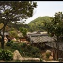 청해포구촬영장 이미지