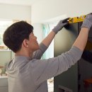 이마트 수원점 이미지